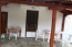 For sale:  land - Kassandra (4114-900) | Dom2000.com #24494967