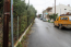 For sale:  land - Kassandra (4114-900) | Dom2000.com #24494970