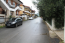 For sale:  land - Kassandra (4114-900) | Dom2000.com #24494971
