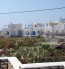 For sale:  home - Cyclades (4120-900) | Dom2000.com #24559339