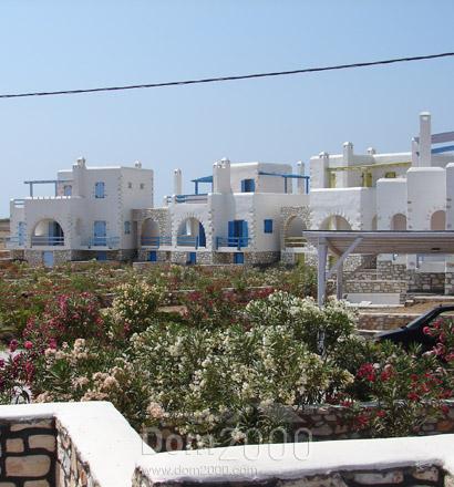 For sale:  home - Cyclades (4120-900) | Dom2000.com