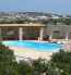 For sale:  home - Cyclades (4120-900) | Dom2000.com #24559342
