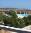 For sale:  home - Cyclades (4120-900) | Dom2000.com #24559343
