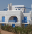 For sale:  home - Cyclades (4120-900) | Dom2000.com #24559345