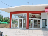 For sale:  shop - Pieria (4284-900) | Dom2000.com