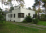 Сдам в аренду дом - ул. Ezermalas iela 15, Рига (4451-900) | Dom2000.com #26985582