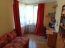 Сдам в аренду дом - ул. Ezermalas iela 15, Рига (4451-900) | Dom2000.com #26985585