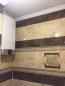 For sale:  2-room apartment in the new building - Кондратюка Юрия ул., 7, Obolon (6514-900) | Dom2000.com #43112662