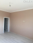 For sale:  2-room apartment in the new building - Кондратюка Юрия ул., 7, Obolon (6514-900) | Dom2000.com #43112663