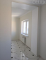 For sale:  2-room apartment in the new building - Кондратюка Юрия ул., 7, Obolon (6514-900) | Dom2000.com #43112664