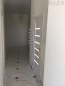 For sale:  2-room apartment in the new building - Кондратюка Юрия ул., 7, Obolon (6514-900) | Dom2000.com #43112665