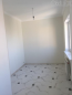 For sale:  2-room apartment in the new building - Кондратюка Юрия ул., 7, Obolon (6514-900) | Dom2000.com #43112667