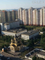 For sale:  2-room apartment in the new building - Кондратюка Юрия ул., 7, Obolon (6514-900) | Dom2000.com #43112668