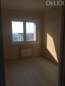 For sale:  2-room apartment in the new building - Кондратюка Юрия ул., 7, Obolon (6514-900) | Dom2000.com #43112669