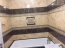 For sale:  2-room apartment in the new building - Кондратюка Юрия ул., 7, Obolon (6514-900) | Dom2000.com #43112670