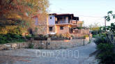 For sale:  home - Sithonia (6515-900) | Dom2000.com