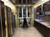 Lease 3-room apartment - Княжий Затон ул., 21, Poznyaki (6849-900) | Dom2000.com