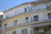 For sale:  2-room apartment - Thessaloniki (7678-900) | Dom2000.com