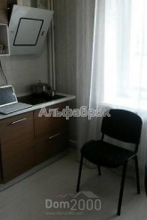 For sale:  1-room apartment in the new building - Лобановского ул., 24, Chayki village (8324-900) | Dom2000.com