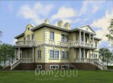 Продам будинок - Радистов ул., Биковня (8388-900) | Dom2000.com