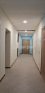 For sale:  2-room apartment in the new building - Электриков ул., 23 "Б", Podil (9022-900) | Dom2000.com #61407757