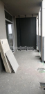 For sale:  2-room apartment in the new building - Электриков ул., 23 "Б", Podil (9022-900) | Dom2000.com #61407760
