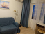 Lease 1-room apartment - Оболонский проспект, 31 str., Obolonskiy (9178-900) | Dom2000.com #62668831