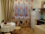 Lease 1-room apartment - Оболонский проспект, 31 str., Obolonskiy (9178-900) | Dom2000.com #62668832