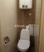 Lease 1-room apartment - Оболонский проспект, 31 str., Obolonskiy (9178-900) | Dom2000.com #62668834