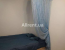Lease 1-room apartment - Оболонский проспект, 31 str., Obolonskiy (9178-900) | Dom2000.com #62668835