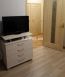 Lease 1-room apartment - Оболонский проспект, 31 str., Obolonskiy (9178-900) | Dom2000.com #62668836