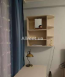 Lease 1-room apartment - Оболонский проспект, 31 str., Obolonskiy (9178-900) | Dom2000.com #62668837
