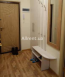 Lease 1-room apartment - Оболонский проспект, 31 str., Obolonskiy (9178-900) | Dom2000.com #62668838