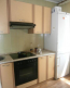 Lease 1-room apartment - Чистяковская, 26, Svyatoshinskiy (9180-900) | Dom2000.com #62689060