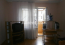 Lease 1-room apartment - Чистяковская, 26, Svyatoshinskiy (9180-900) | Dom2000.com #62689061