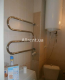 Lease 1-room apartment - Чистяковская, 26, Svyatoshinskiy (9180-900) | Dom2000.com #62689066