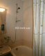 Lease 1-room apartment - Чистяковская, 26, Svyatoshinskiy (9180-900) | Dom2000.com #62689067