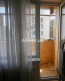 Lease 1-room apartment - Чистяковская, 26, Svyatoshinskiy (9180-900) | Dom2000.com #62689070