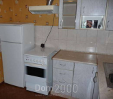 Lease 2-room apartment - Героев Сталинграда проспект, 51 str., Obolonskiy (9181-900) | Dom2000.com