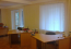 Lease 3-room apartment - Маршала Малиновского, 3 str., Obolonskiy (9183-900) | Dom2000.com #62718881
