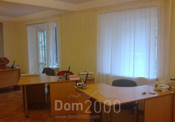 Lease 3-room apartment - Маршала Малиновского, 3 str., Obolonskiy (9183-900) | Dom2000.com