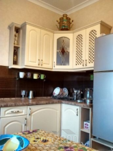 Lease 3-room apartment - Ярославская, 19, Podilskiy (9186-900) | Dom2000.com