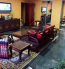 For sale:  3-room apartment - Ярославская str., Podilskiy (9318-900) | Dom2000.com #69038102