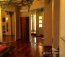 For sale:  3-room apartment - Ярославская str., Podilskiy (9318-900) | Dom2000.com #69038103