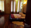For sale:  3-room apartment - Ярославская str., Podilskiy (9318-900) | Dom2000.com #69038104