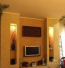 For sale:  3-room apartment - Ярославская str., Podilskiy (9318-900) | Dom2000.com #69038105