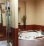 For sale:  3-room apartment - Ярославская str., Podilskiy (9318-900) | Dom2000.com #69038106