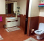 For sale:  3-room apartment - Ярославская str., Podilskiy (9318-900) | Dom2000.com #69038107