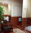 For sale:  3-room apartment - Ярославская str., Podilskiy (9318-900) | Dom2000.com #69038108