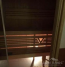 For sale:  3-room apartment - Ярославская str., Podilskiy (9318-900) | Dom2000.com #69038109